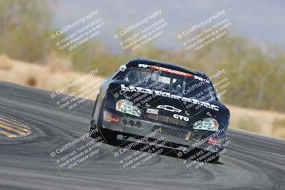 media/Mar-30-2025-Pro Autosports (Sun) [[34ff8f16e0]]/3-Orange Group/Session 2 Turn 7/